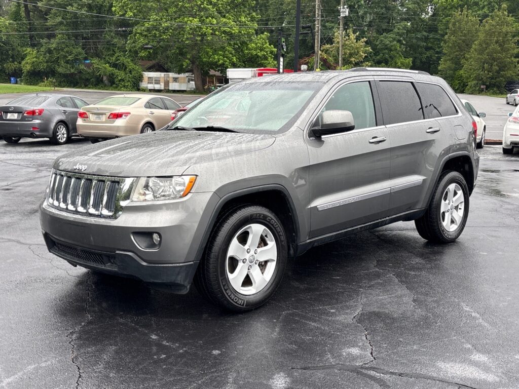 jeep grand cherokee 2012 1C4RJEAG8CC258332 image jeep grand cherokee 2012 1C4RJEAG8CC258332 image